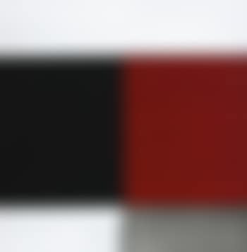 Exposed Painting Cadmium Red Pale/Vine Black (preview)