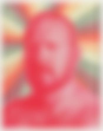 Patrick Lee (preview)