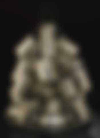 Feast For Hundred And Eight Gods 2 (preview)