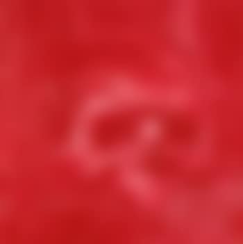 Crâne Rouge (preview)