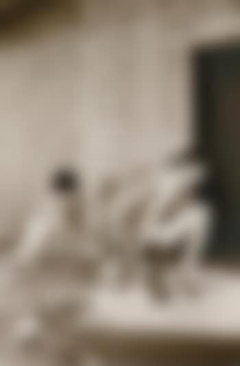 Nostalgic Depiction Of The Innocence Of Childhood (preview)