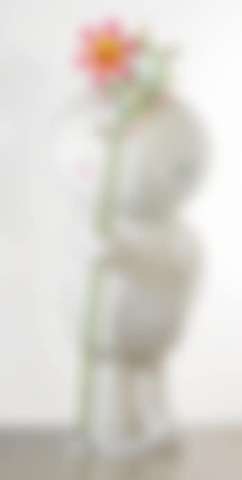 Jikokkun (Costume) (preview)