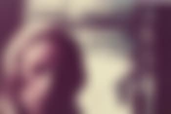 Untitled #78 (preview)