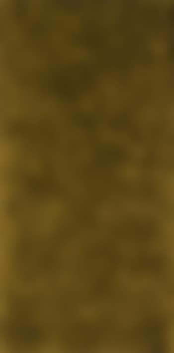 Untitled (S9) (preview)