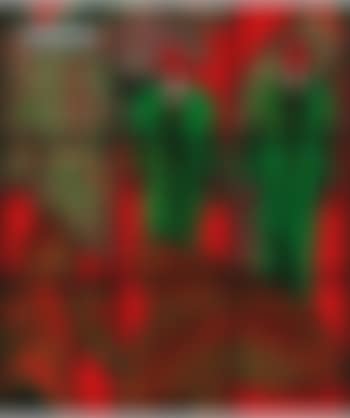 Pains (preview)