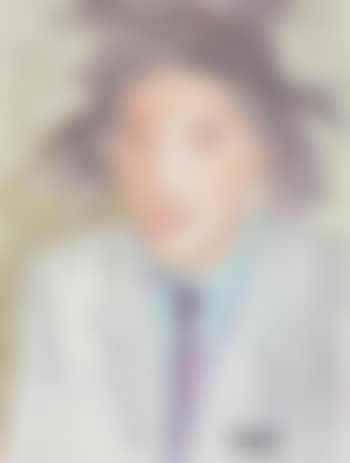 Jmb (preview)