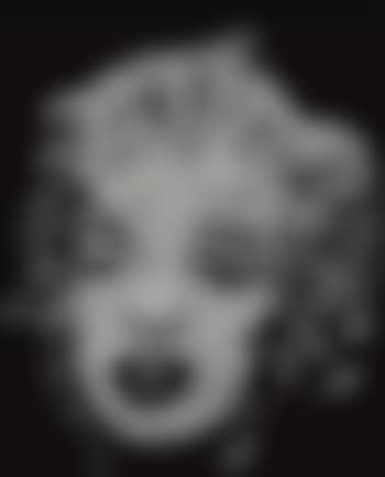 Marilyn Monroe (From Pictures Of Diamonds) (preview)