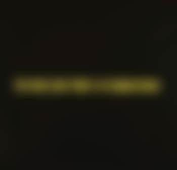 In Visual Space There Is No Measurement (preview)