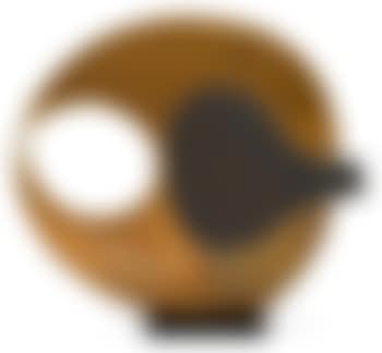 Ovoid variation no. 4 (Opus 404) (preview)