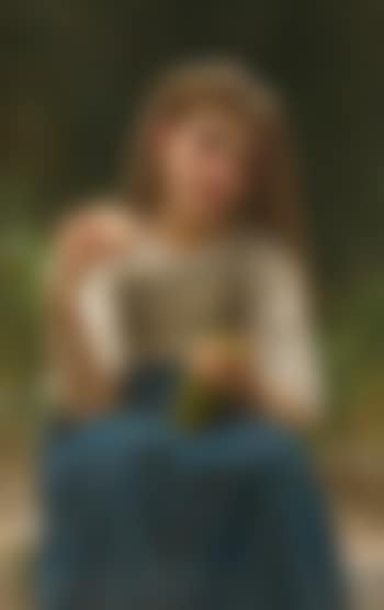 Le Goûter (preview)