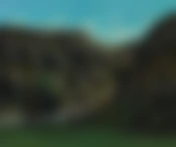 Vallée De La Loue Près Mouthiers-haute-pierre (preview)