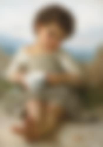 La Tasse De Lait (preview)