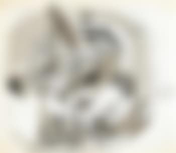 Study for The Gladiators (preview)