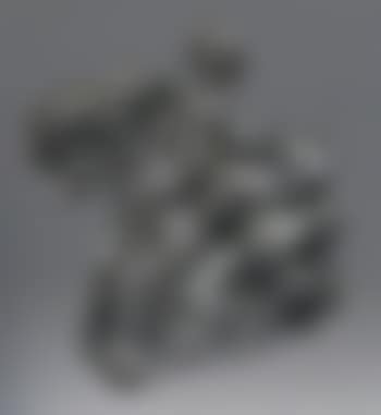 Bacchantes (preview)