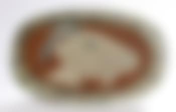 Tête de chevre de profil (preview)