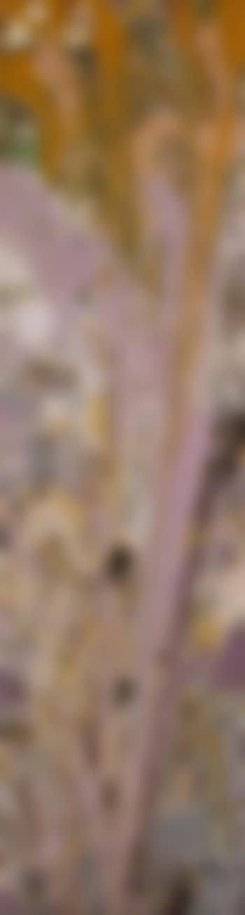 Untitled (77B-7) (preview)
