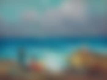 Mattino al mare (preview)