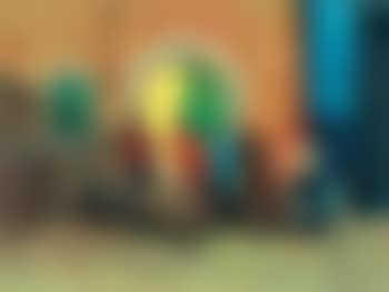 Notturno (preview)