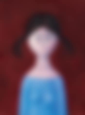 Ragazza (preview)