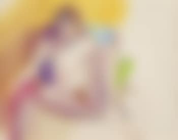 Untitled (seated nude) (preview)