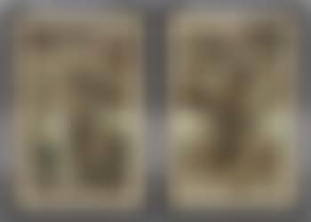 Entrance. Exit (preview)