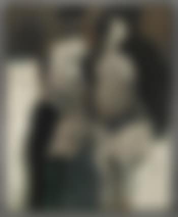 Figures (preview)