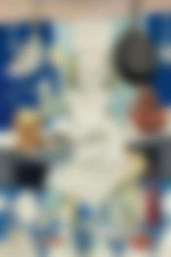 Cuisinier (preview)