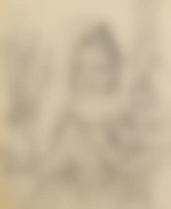 L'enfant d'artiste (preview)