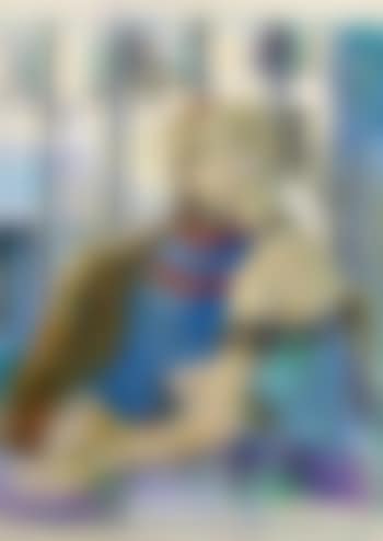 Couple (preview)