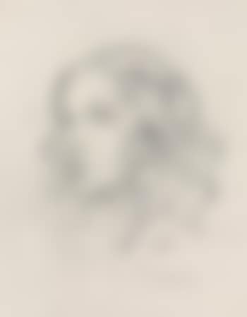 Visage (preview)