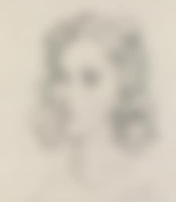 Visage (preview)