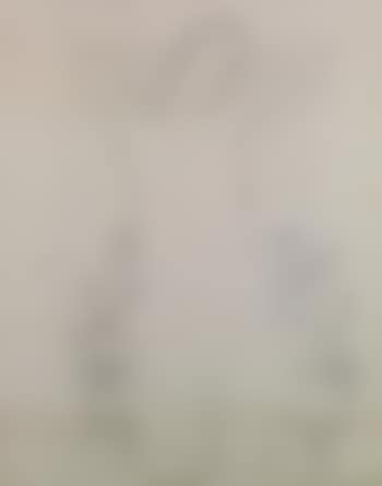 Nu (preview)