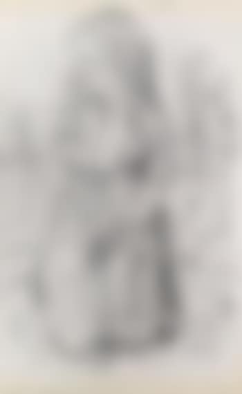 La cueillette (preview)