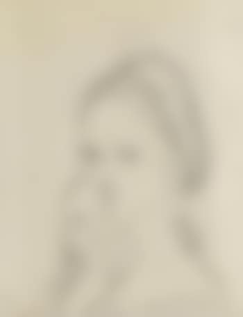 Maternité (preview)