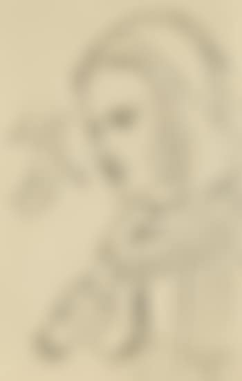 L'apparition (preview)