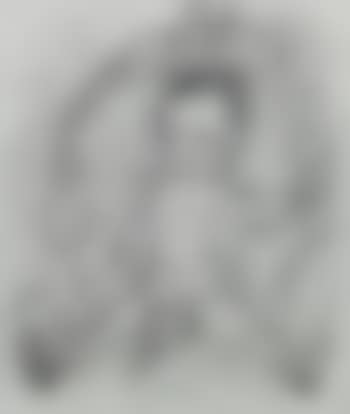 Petit garçon au tonneau (preview)