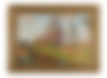 Vorfrühling im Moor (preview)