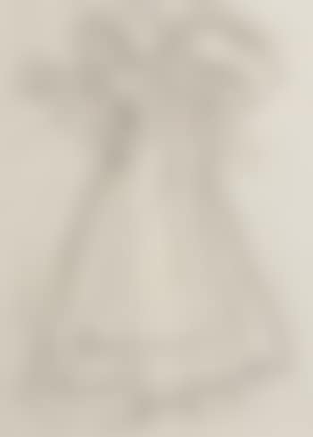 Etude de costume (preview)