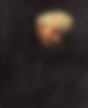 Untitled - portrait (preview)