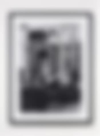 Charlotte Rampling at the Hotel Nord Pinus II, Arles (preview)