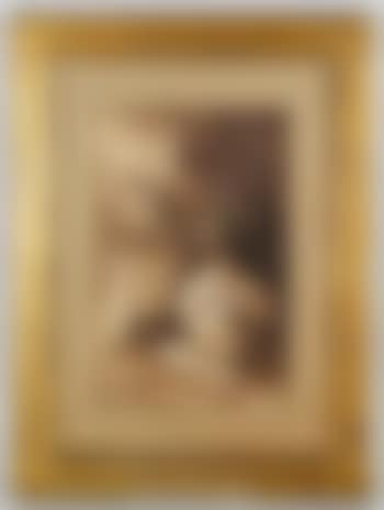 Nu en les ombres (preview)