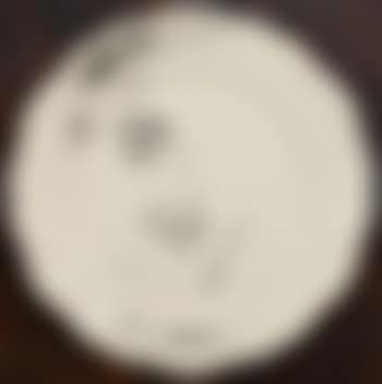 Visage d'homme (preview)