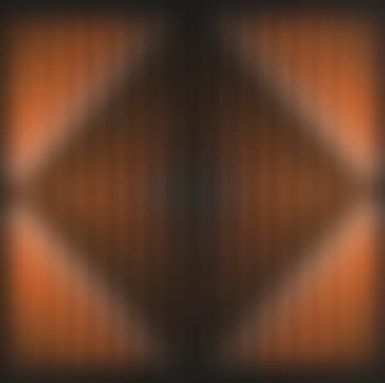 Structure rayonnante 0 (preview)