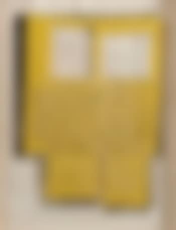 Composition (preview)