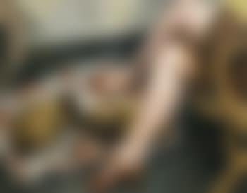 La lecture (preview)
