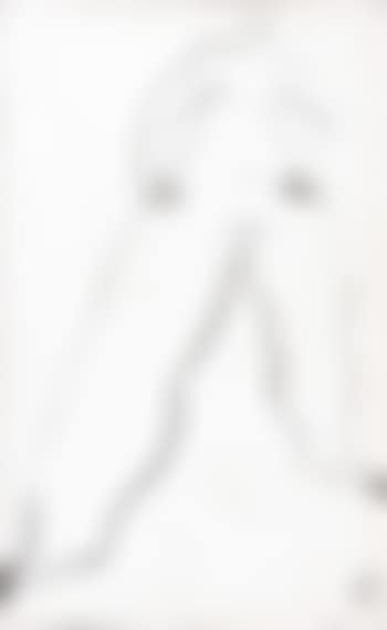 Nu (preview)