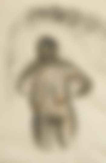 Nu (preview)