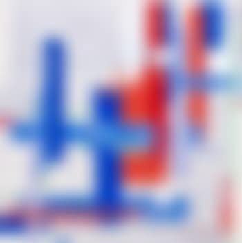 Composition abstraite (preview)