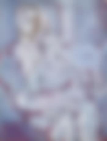Maternité (preview)