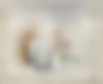 Composition au personnage (preview)